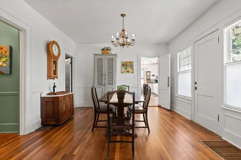4218 Tennessee Avenue Chattanooga TN 37409