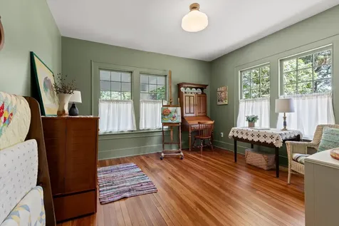 4218 Tennessee Avenue Chattanooga TN 37409