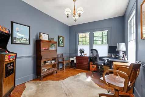 4218 Tennessee Avenue Chattanooga TN 37409