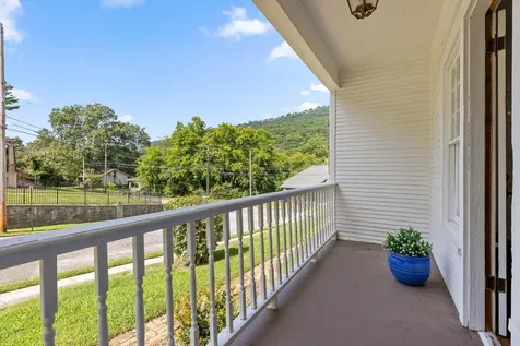 4218 Tennessee Avenue Chattanooga TN 37409