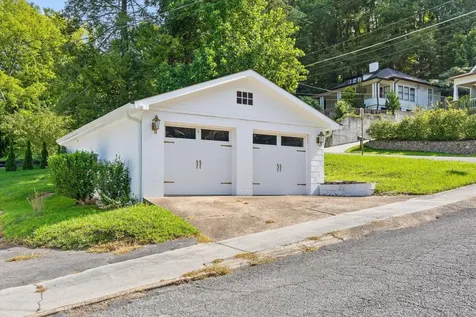 4218 Tennessee Avenue Chattanooga TN 37409