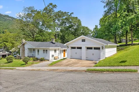 4218 Tennessee Avenue Chattanooga TN 37409