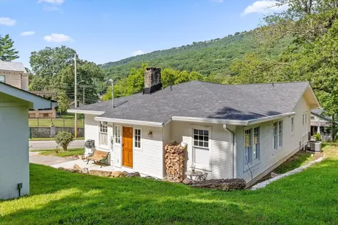 4218 Tennessee Avenue Chattanooga TN 37409
