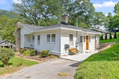4218 Tennessee Avenue Chattanooga TN 37409