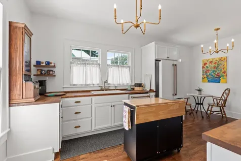 4218 Tennessee Avenue Chattanooga TN 37409