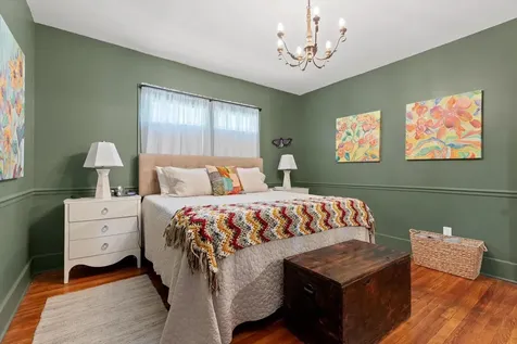 4218 Tennessee Avenue Chattanooga TN 37409