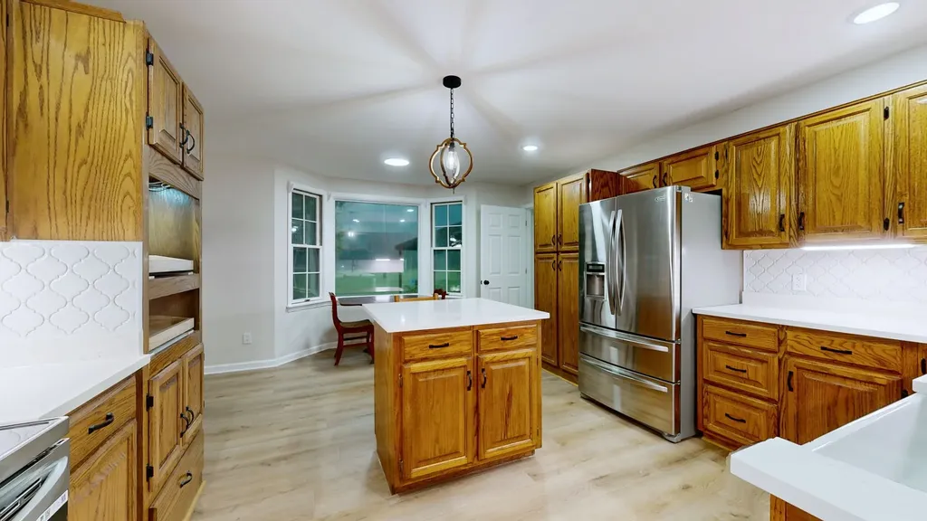 2369 Cairo Bend Road Lebanon TN 37087