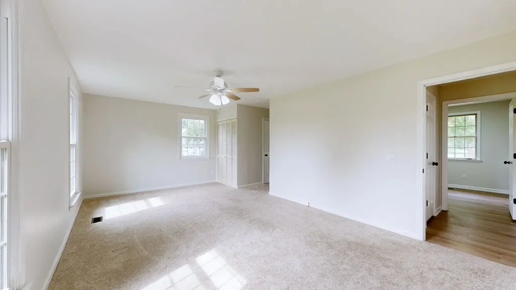 2369 Cairo Bend Road Lebanon TN 37087