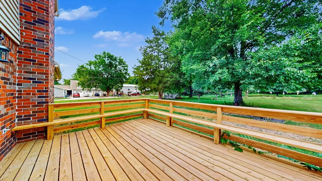 2369 Cairo Bend Road Lebanon TN 37087