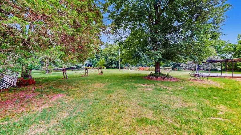 2369 Cairo Bend Road Lebanon TN 37087