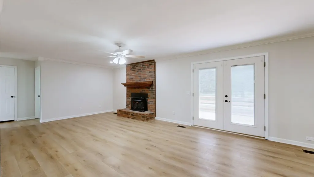 2369 Cairo Bend Road Lebanon TN 37087