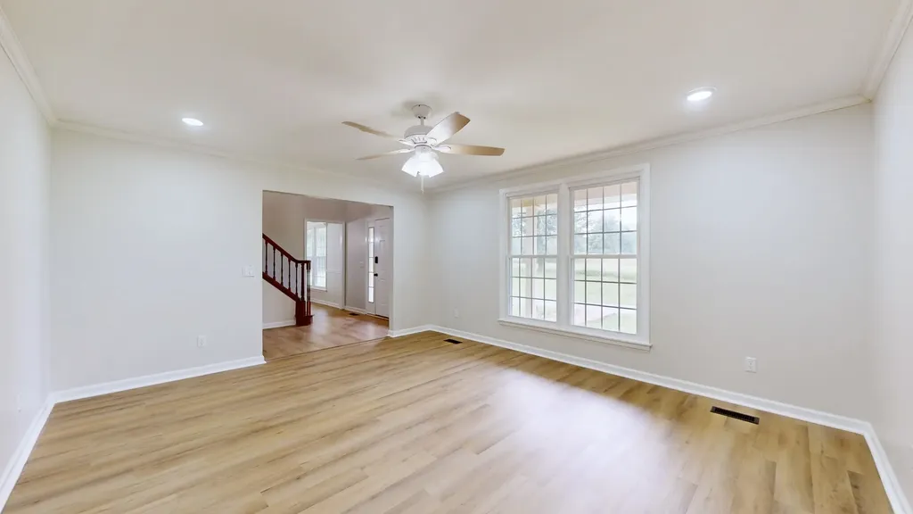2369 Cairo Bend Road Lebanon TN 37087