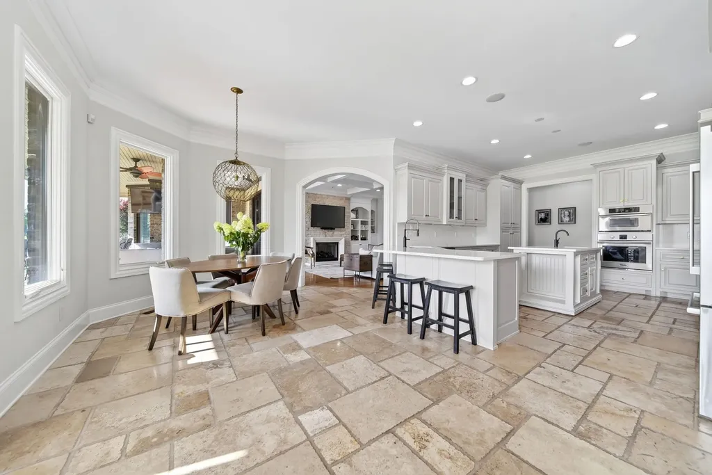 915 John Armfield Court Gallatin TN 37066