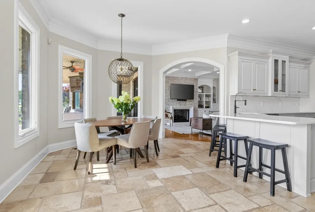 915 John Armfield Court Gallatin TN 37066