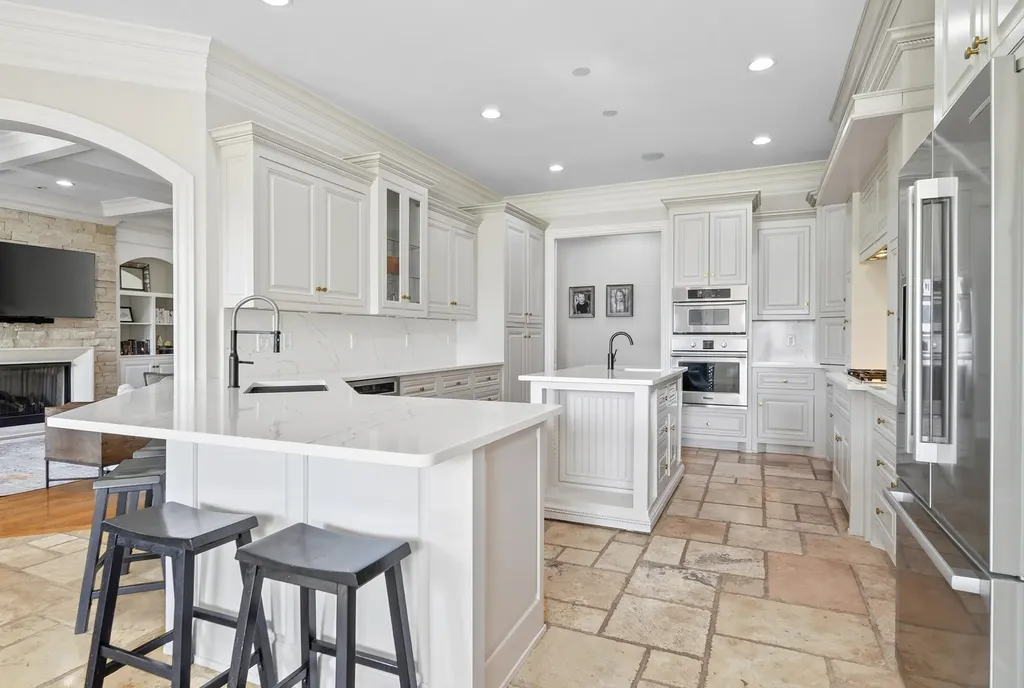 915 John Armfield Court Gallatin TN 37066