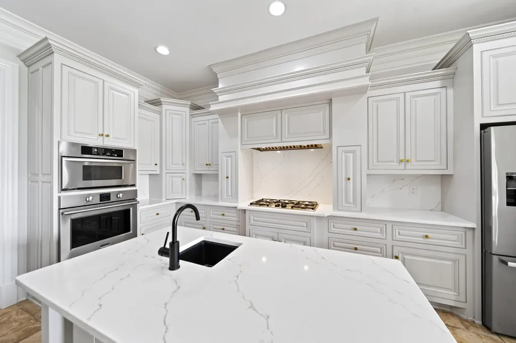 915 John Armfield Court Gallatin TN 37066