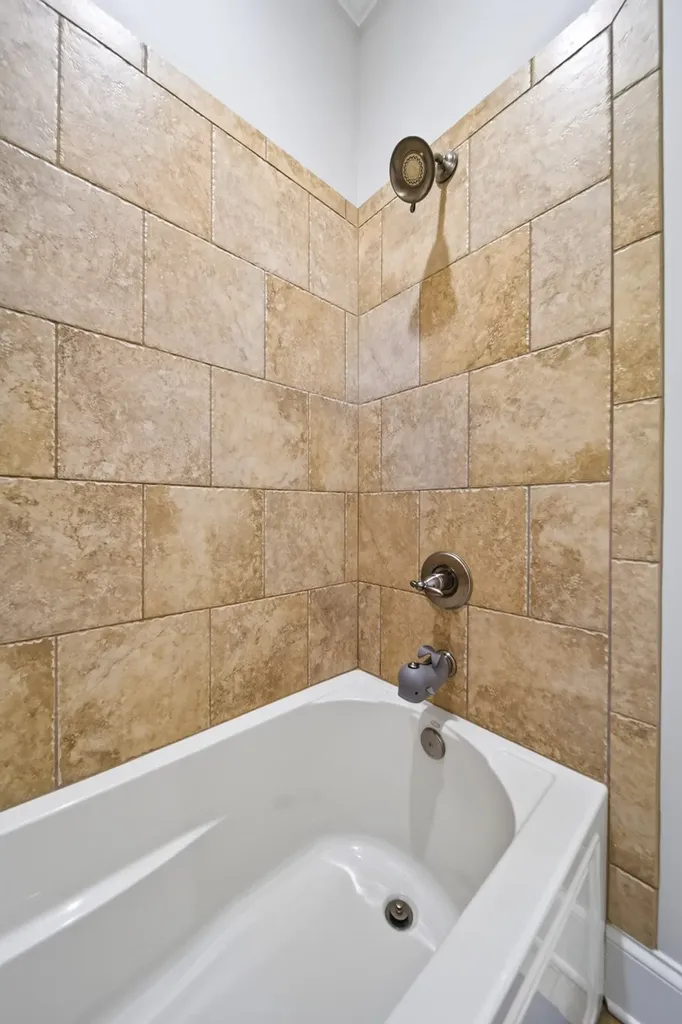 915 John Armfield Court Gallatin TN 37066
