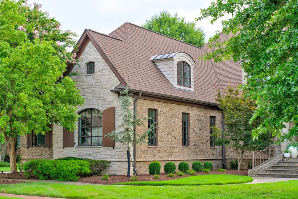 915 John Armfield Court Gallatin TN 37066