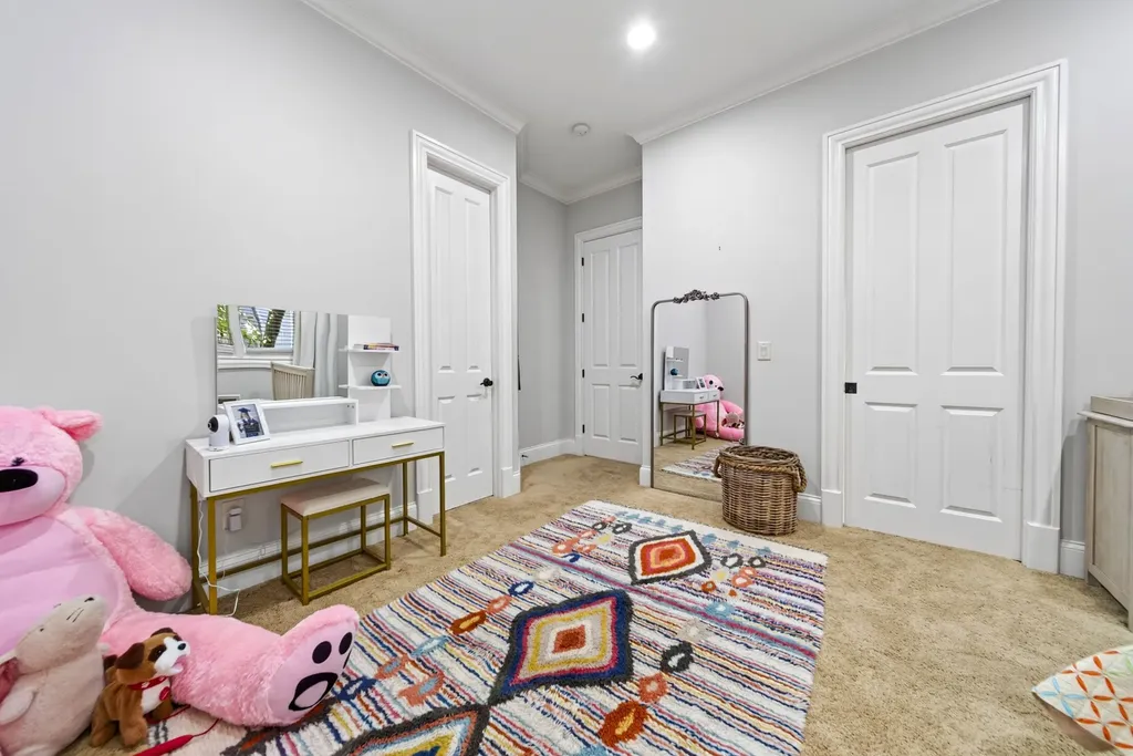 915 John Armfield Court Gallatin TN 37066