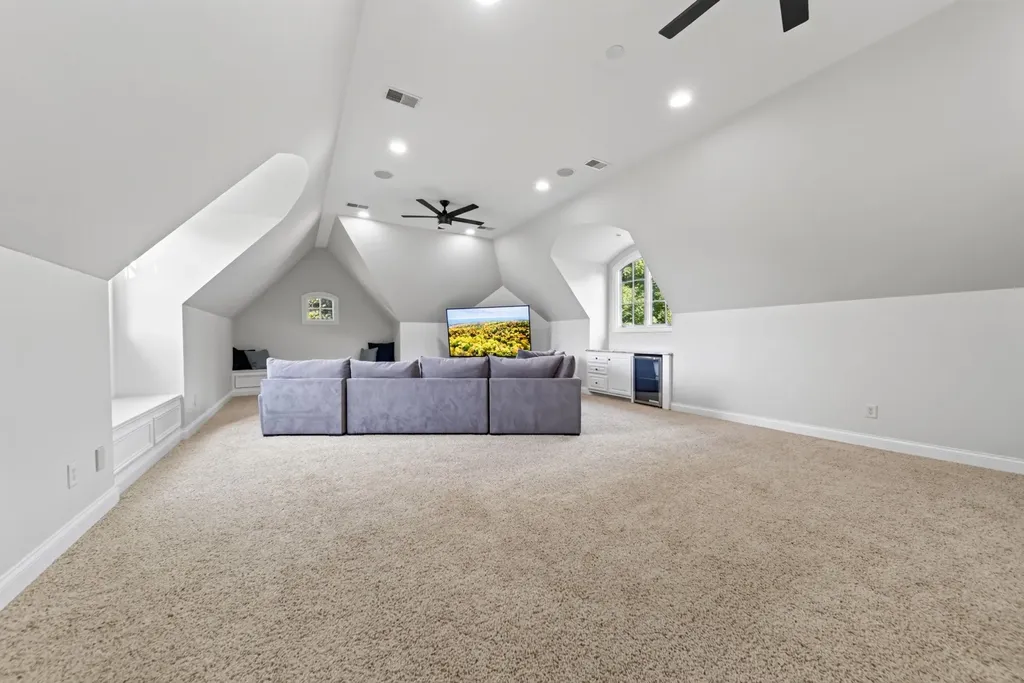 915 John Armfield Court Gallatin TN 37066
