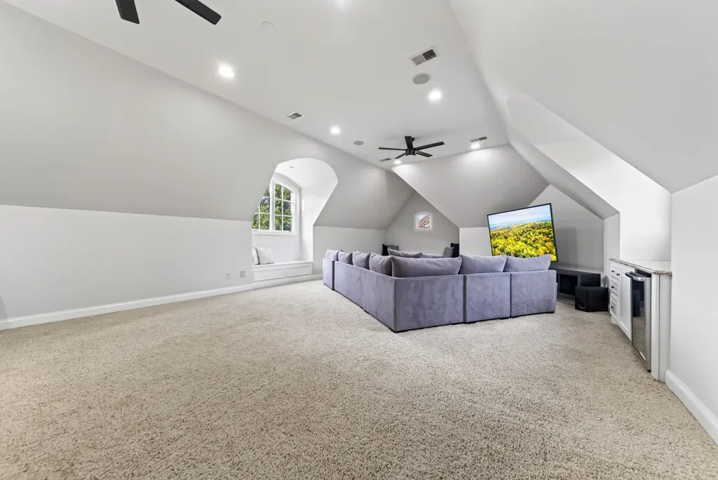 915 John Armfield Court Gallatin TN 37066