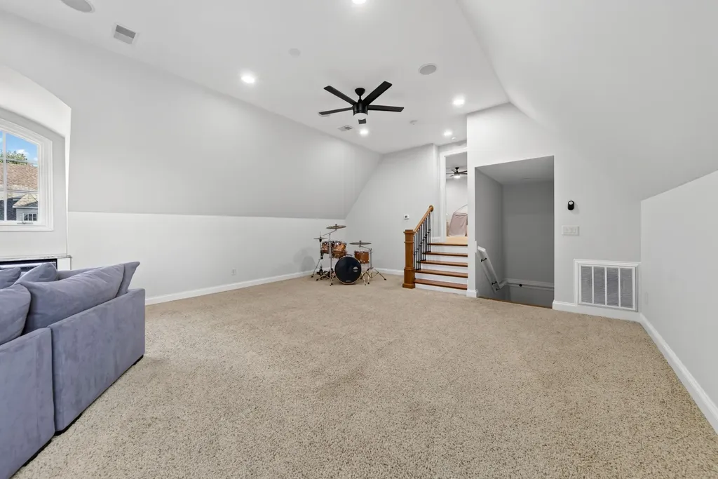 915 John Armfield Court Gallatin TN 37066