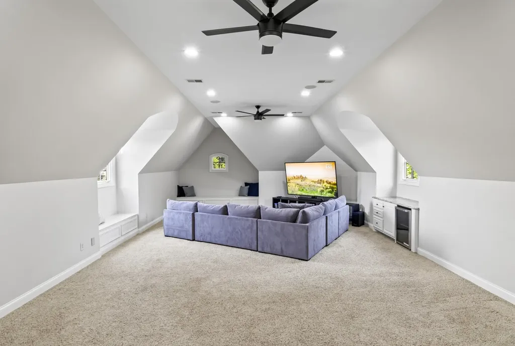 915 John Armfield Court Gallatin TN 37066