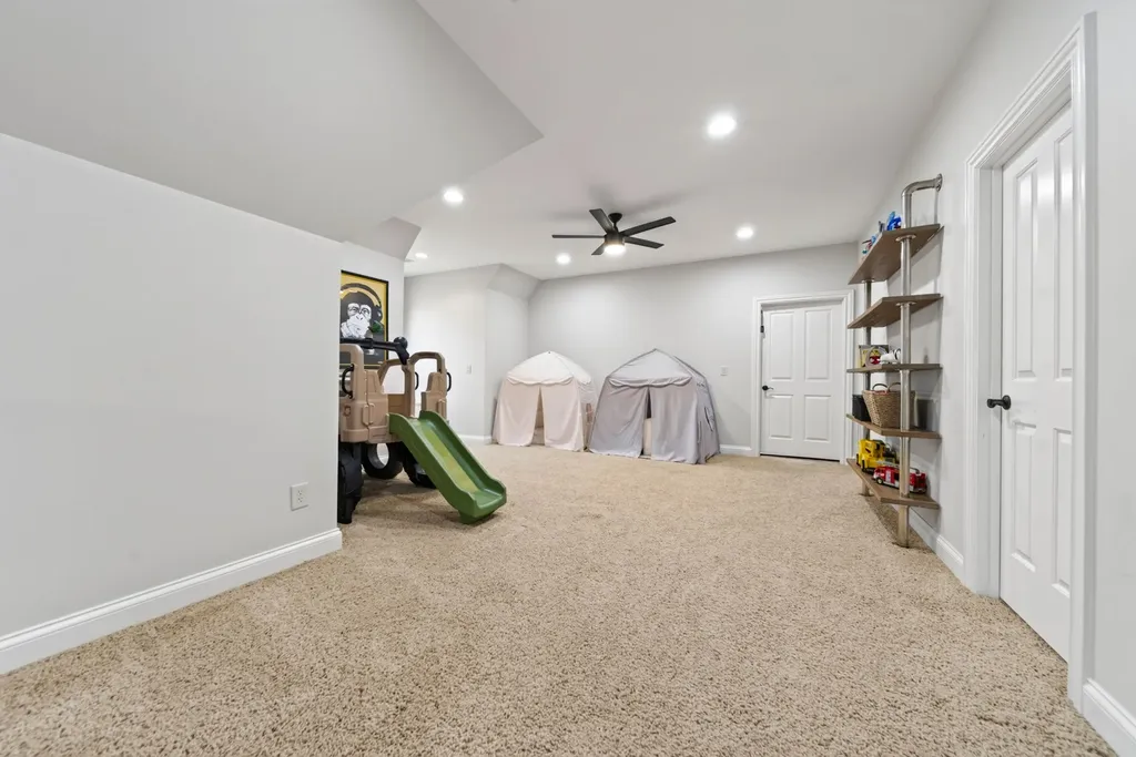 915 John Armfield Court Gallatin TN 37066