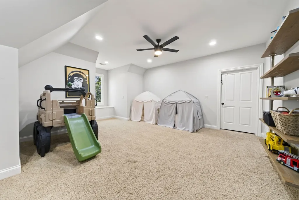 915 John Armfield Court Gallatin TN 37066