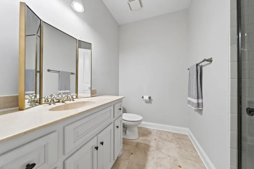 915 John Armfield Court Gallatin TN 37066