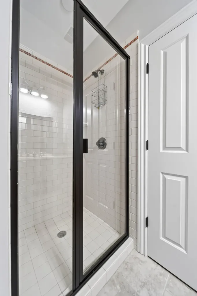 915 John Armfield Court Gallatin TN 37066