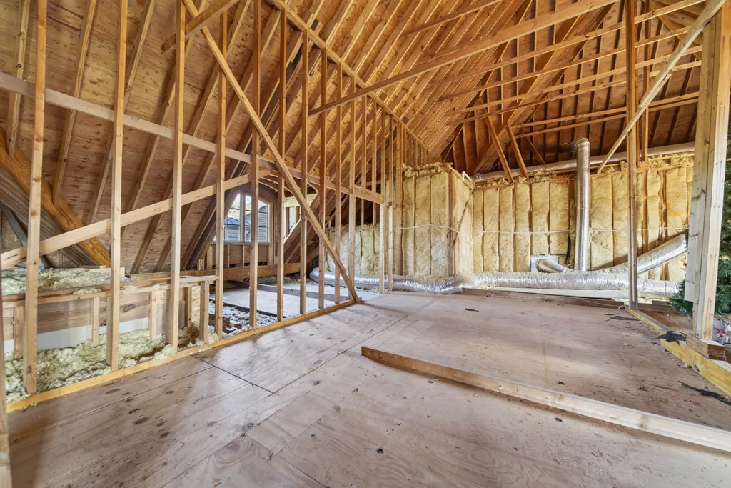 915 John Armfield Court Gallatin TN 37066
