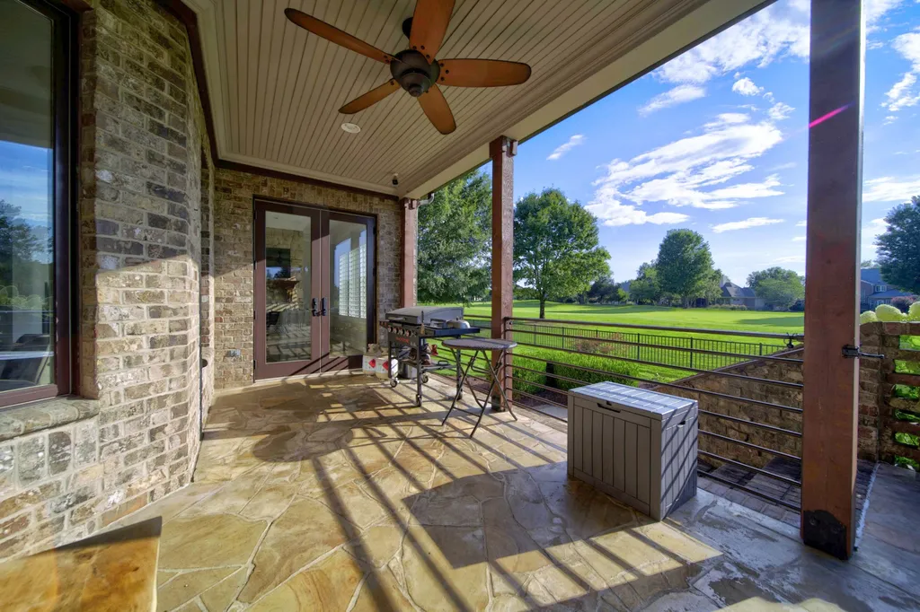 915 John Armfield Court Gallatin TN 37066