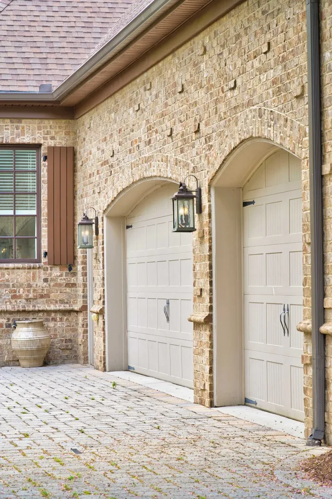 915 John Armfield Court Gallatin TN 37066