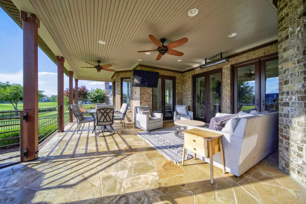 915 John Armfield Court Gallatin TN 37066