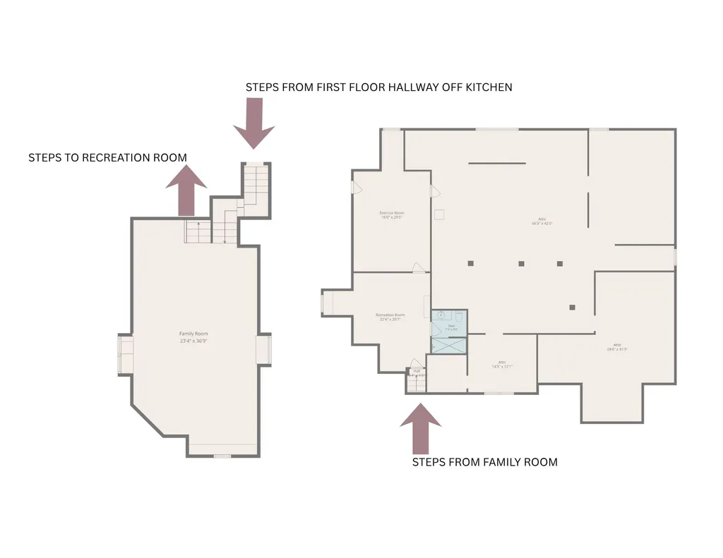 915 John Armfield Court Gallatin TN 37066