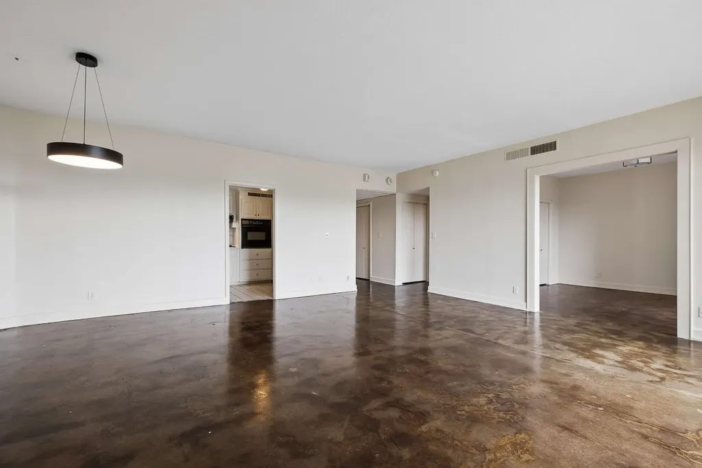 4215 Harding Pike Nashville TN 37205