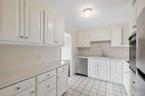 4215 Harding Pike Nashville TN 37205