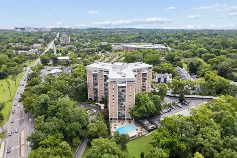 4215 Harding Pike Nashville TN 37205