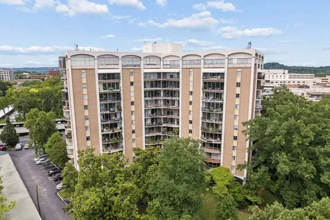 4215 Harding Pike Nashville TN 37205
