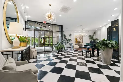 4215 Harding Pike Nashville TN 37205