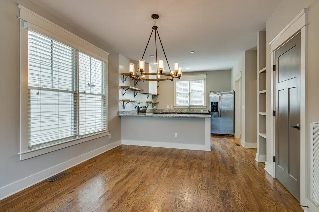 902 Cheatham Place Nashville TN 37208