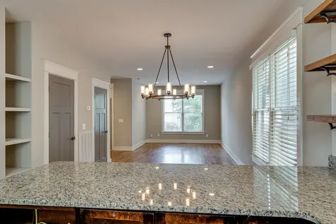 902 Cheatham Place Nashville TN 37208