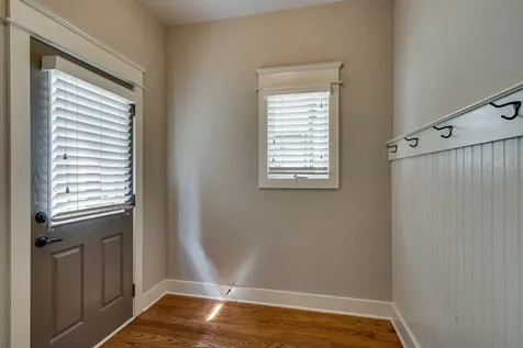 902 Cheatham Place Nashville TN 37208