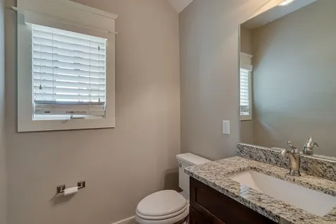902 Cheatham Place Nashville TN 37208