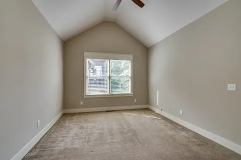 902 Cheatham Place Nashville TN 37208