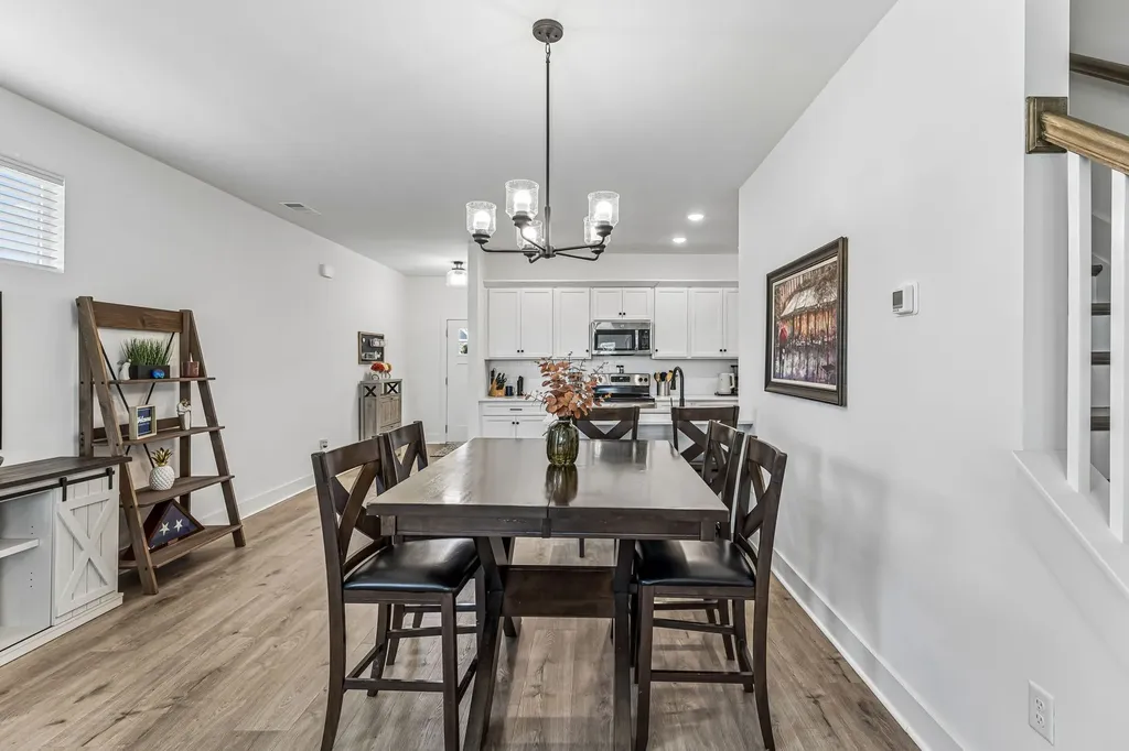 2612 Camrose Way Murfreesboro TN 37128