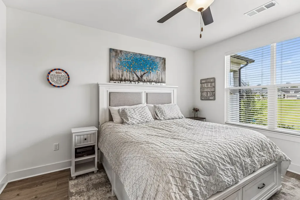 2612 Camrose Way Murfreesboro TN 37128