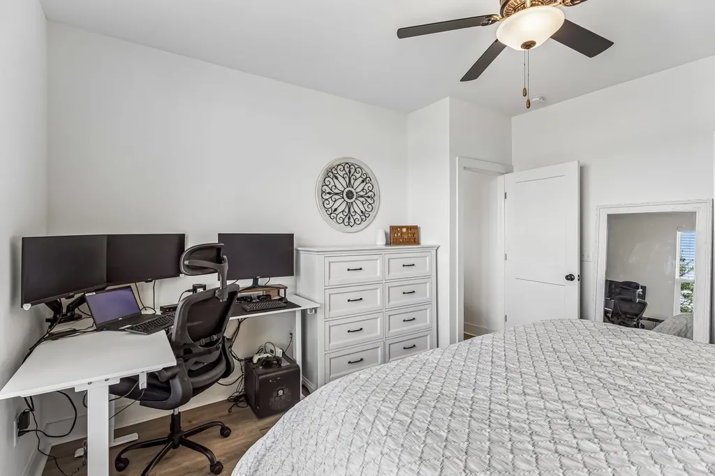 2612 Camrose Way Murfreesboro TN 37128