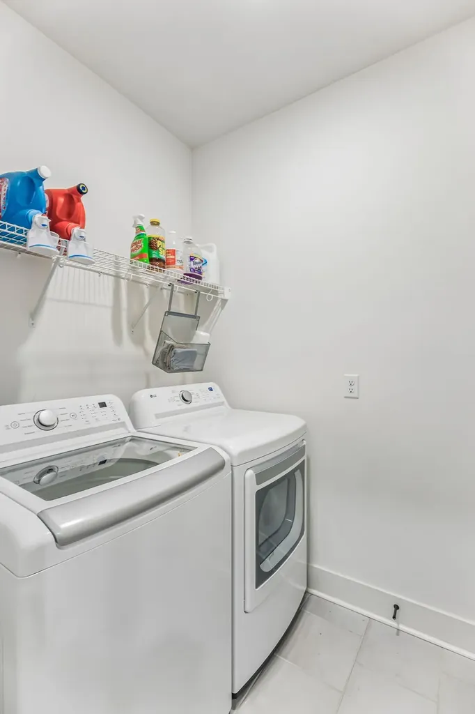 2612 Camrose Way Murfreesboro TN 37128